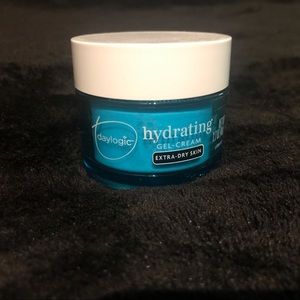 Daylogic Hydrating Gel-Cream